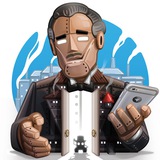 telegram-botfather