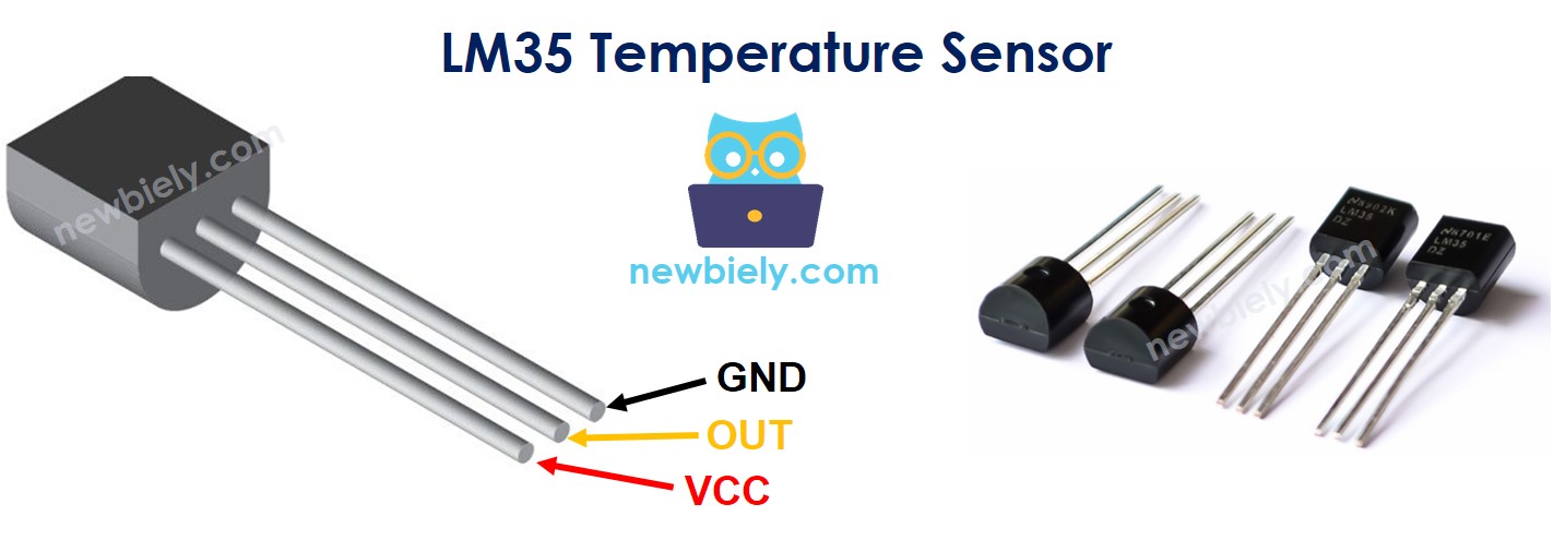 https://newbiely.com/images/tutorial/lm35-temperature-sensor-pinout.jpg